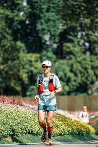 BIB: 
                            <button type="button" onclick="openModal(25983777)" class="btn btn-primary btn-sm float-right btn-popup" data-toggle="modal" data-target=".modal-high-quality">
                        <i class="fas fa-shopping-cart"></i> Add to Cart
                    </button>
                                            <button type="button" onclick="isThisMe(25983777, true)" class="btn btn-success btn-sm float-right btn-popup btn-isme hidden" data-toggle="tooltip" data-placement="bottom" title="นี่คือรูปของคุณใช่ไหม คลิกที่นี่เพื่อเอาเข้าอัลบั้ม">
                        <i class="fas fa-plus"></i> Add to album
                    </button>
                    <button type="button" onclick="isThisMe(25983777, false)" class="btn btn-warning btn-sm float-right btn-popup btn-isnotme hidden">
                        <i class="fas fa-ban"></i> Remove from album
                    </button>